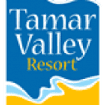 Tamar Valley Health