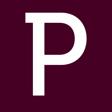 Peregrine Communications