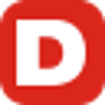 Drivemotorretail