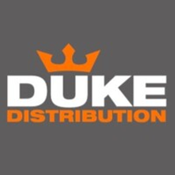 Duke Distribution Ltd.