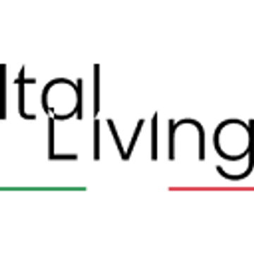 ITALLIVING