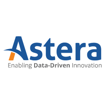 Astera