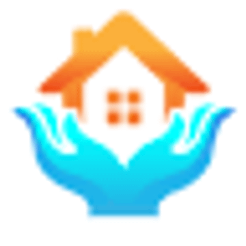 Chosen Care Group Ltd.