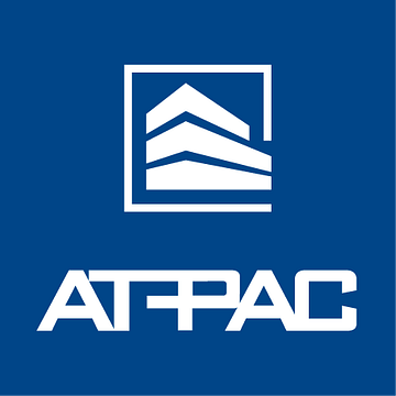 AT-PAC