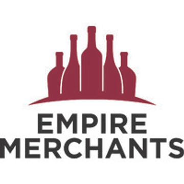 Empire Merchants North