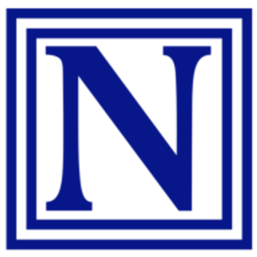 Nederlander Theatres