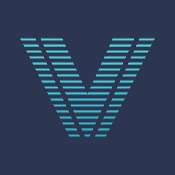 Vipond Fire Protection