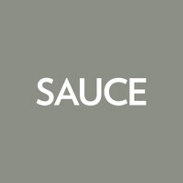 Sauce Communications