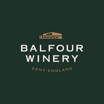 Balfour Winery