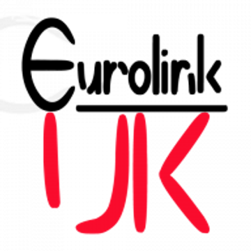 Eurolink UK