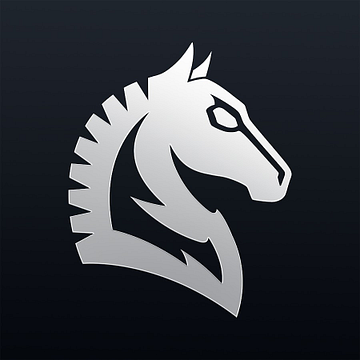 Trojan Garage Equipment Services Ltd