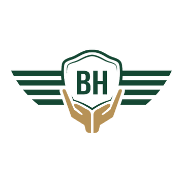 Bespoke Handling Ltd