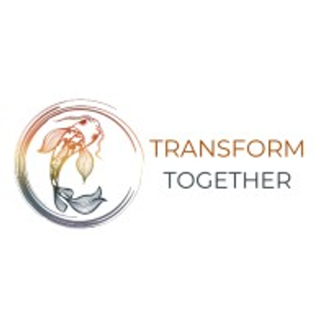 Transform Together Consulting