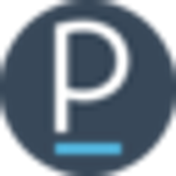 Goodwill Healthcare Services Limited