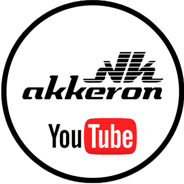 Akkeron Group