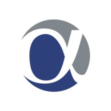 Alpha Alternatives