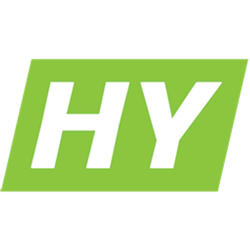 HyKit