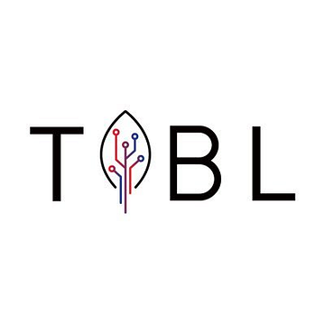 TBL International Ltd.