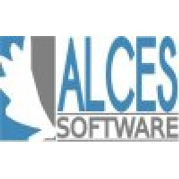 Alces Software