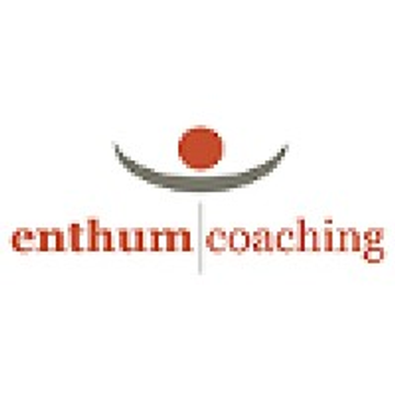 Enthum Foundation