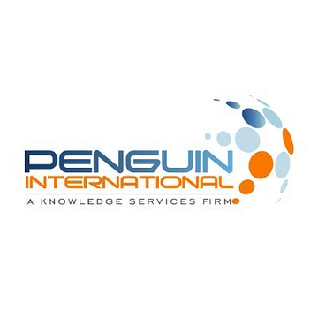 Penguin International