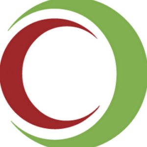 company-logo