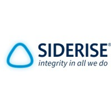 Siderise Group
