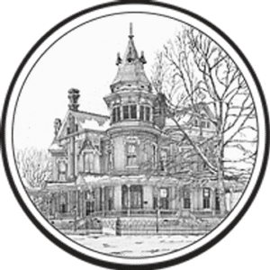 company-logo