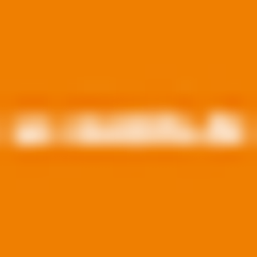 US Mobile, Inc