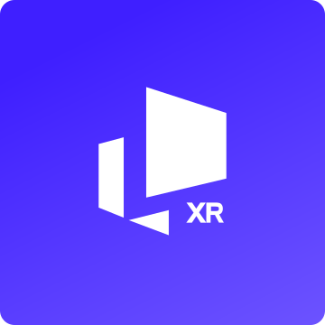 M-XR