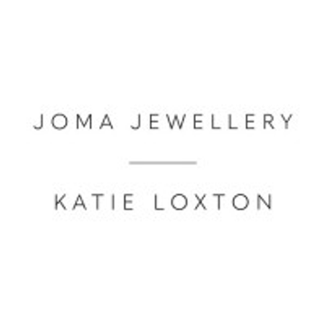 Joma Jewellery Ltd
