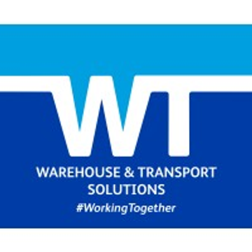 WT Transport