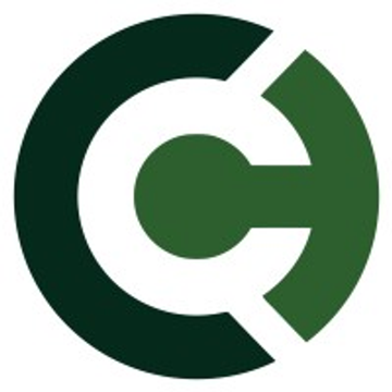 Columbia Laboratories Inc