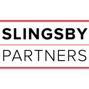 Slingsby Partners