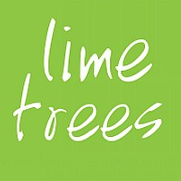 Lime Trees Vets - Lime Trees Veterinary Hospital