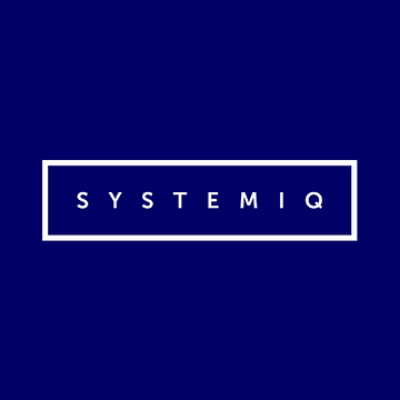 SYSTEMIQ Ltd.