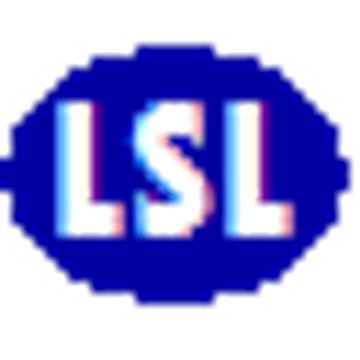 Langton not 4 profit