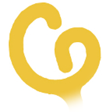 Great Western Railway (GWR)