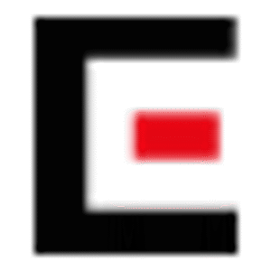 company-logo