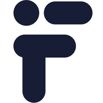 Flow Control Engineering