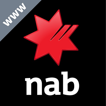 NAB