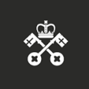company-logo
