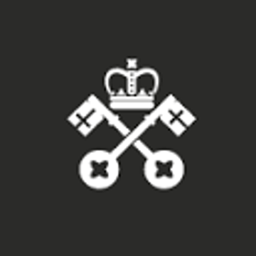York Minster Fund