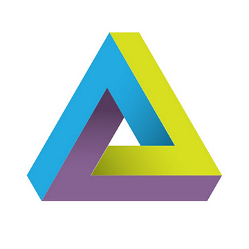 AppLogic Networks