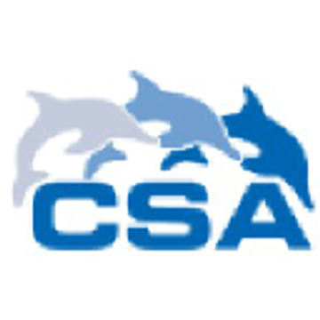 Csa Environmental
