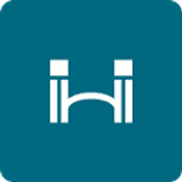 Staybridge Suites® Hotels