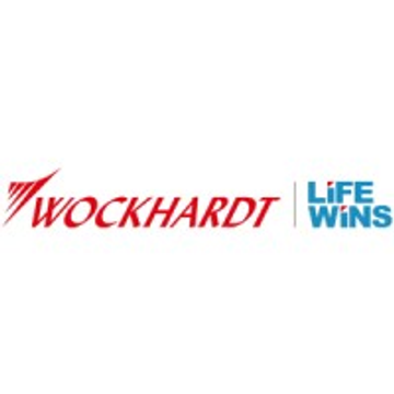 Wockhardt