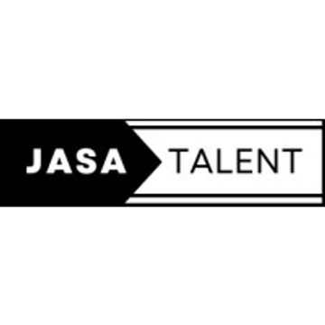 JASA Talent