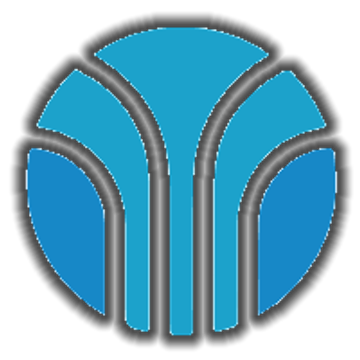 Enigma Consulting Group