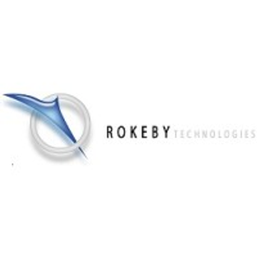 Rokeby School